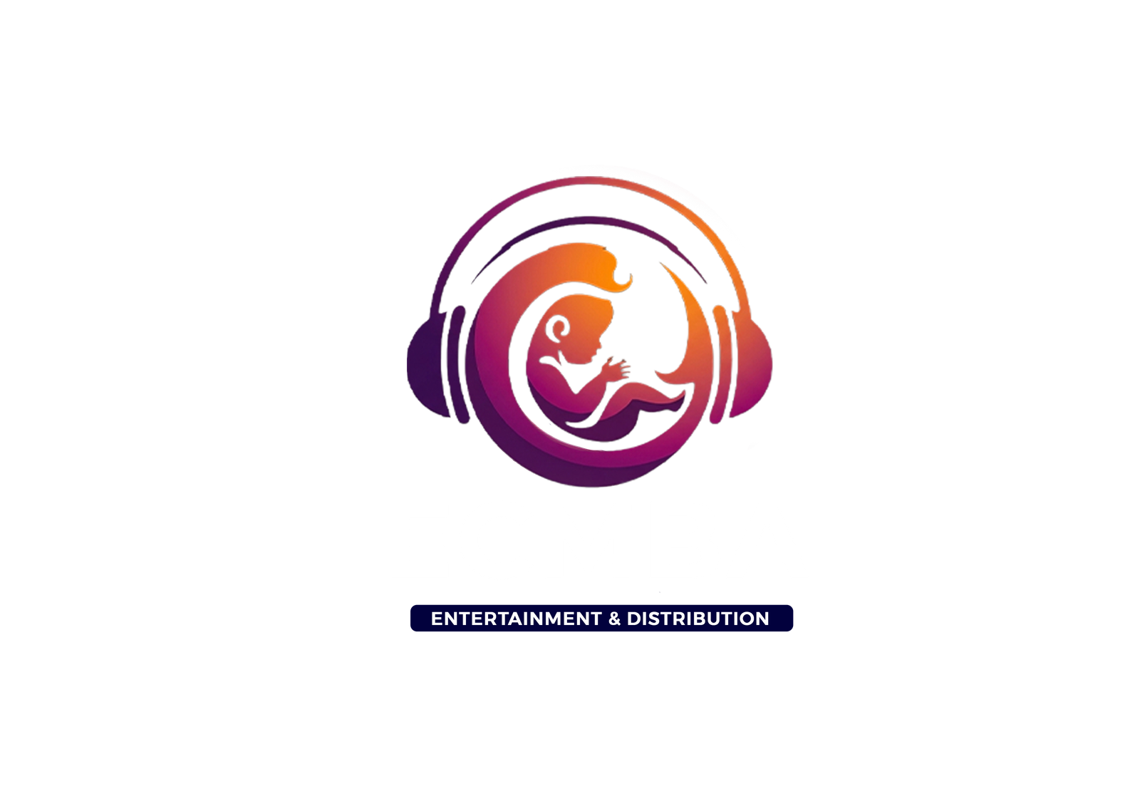 ECMBA Logo